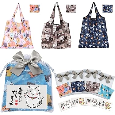 Amazon.co.jp 最新リリース: エコバッグ の新着ランキングです。